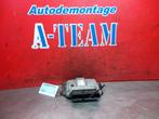 COMPUTER MOTOR Opel Combo (Corsa C) (55194018), Gebruikt, Opel