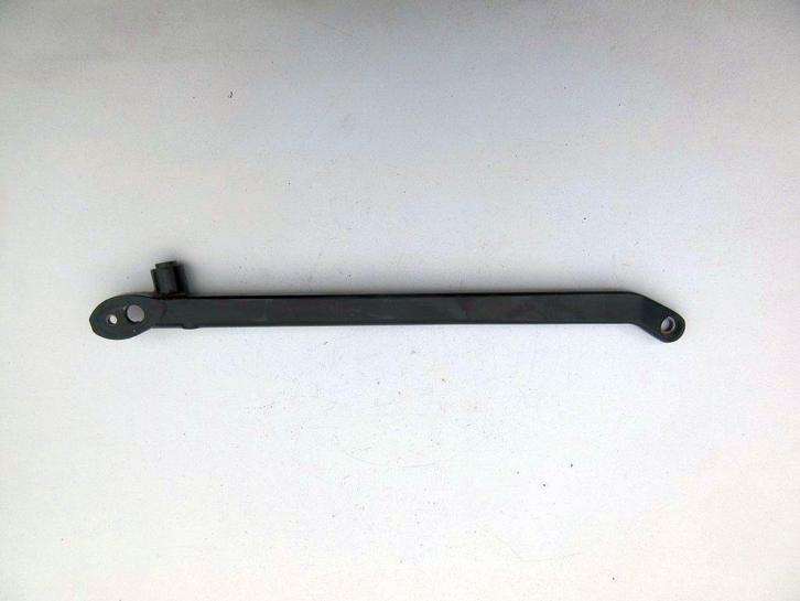 Honda VF750F achterbeugel R VF 750 F achter zij beugel greep, Motoren, Onderdelen | Honda, Gebruikt, Ophalen of Verzenden