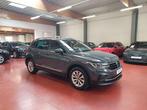 Volkswagen Tiguan 2.0 TDi - LED - CUIR - NAVI - Volant, https://public.car-pass.be/vhr/0bff8590-6ecf-4539-b16c-e19eb3797d3e, Euro 6