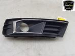 BUMPERROOSTER A4 Avant (B9) (|8W0807681SRU6|8W0807681S|), Auto-onderdelen, Gebruikt, Audi