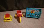 1989 Lewis Galoob So Small Babies Baby Doll furniture, Kinderen en Baby's, Ophalen of Verzenden, Zo goed als nieuw, Overige typen
