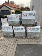 Pavés neufs !, Jardin & Terrasse, Pavé & Dalles, Enlèvement, Neuf