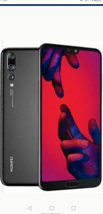 HUAWEI P20 PRO, Telecommunicatie, Mobiele telefoons | Huawei, Ophalen