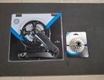 Pinions de chaîne de vélo marque B twin, Ophalen, Nieuw, Crankstelgereedschap