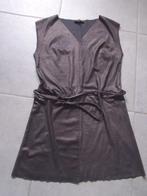 robe femme taille 42 (M/L) Lola Liza, Maat 38/40 (M), Ophalen of Verzenden, Lola Liza, Bruin