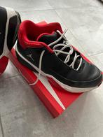 Nike Air Jordan, Zo goed als nieuw