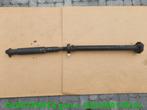 7641031 f30 f31 f36 f80 tussenas f30 f31 f36 f20 cardanas, Gebruikt, BMW