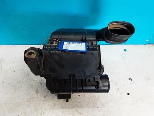 LUCHTFILTER Renault Megane IV (RFBB) (01-2015/-), Auto-onderdelen, Filters, Renault, Gebruikt