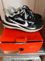 Basket nike sacai, Ophalen of Verzenden, Gebruikt, Schoenen
