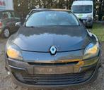 Renault Megane break 1.5dci, Auto's, Renault, Particulier, Te koop, Break