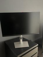 DELL C Series C2423H, Computers en Software, Monitoren, Nieuw, Kantelbaar, HD, Ophalen