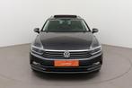 (1WCR891) Volkswagen PASSAT VARIANT, Auto's, Gebruikt, Euro 6, https://public.car-pass.be/vhr/e8b163e6-97b8-45ab-9b36-cd6c883ccc58