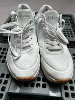 Skechers 38, Enlèvement, Utilisé