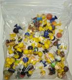 aldi acties emojis / tassen & glazen disney, Verzamelen, Aldi, Ophalen of Verzenden