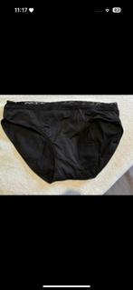 Culotte menstruelle lot de 6, Vêtements | Femmes, Sous-vêtements & Lingerie