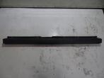 Achterbumper van een Peugeot Boxer (NVT), Gebruikt, Ophalen of Verzenden, Bumper, Peugeot