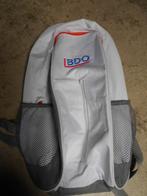Nieuwe rugzak BDO, Handtassen en Accessoires, Tassen | Rugtassen, Ophalen of Verzenden, Nieuw