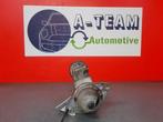 STARTMOTOR Opel Omega B (25 / 26 / 27) (93184539), Auto-onderdelen, Gebruikt, Opel