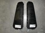 Stoel airbag L+R VW Up, Seat Mii ,Skoda Citigo 1S0880241 , 1, Ophalen of Verzenden, Gebruikt, Seat