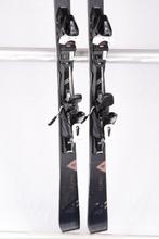 155; 165 cm dames ski's FISCHER MY TURN BRILLIANT selection, Sport en Fitness, Skiën en Langlaufen, Ski, Fischer, Gebruikt, Carve