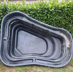 Vijverbak te koop, Tuin en Terras, Vijvers, Ophalen