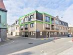 Huis te koop in Zwevegem, 2 slpks, 208 kWh/m²/an, 2 pièces, Maison individuelle, 124 m²