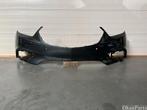 Opel Mokka X Voorbumper 475498858, Gebruikt, Voor, Opel, Bumper
