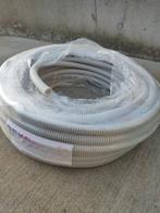 flex ledige buis 25mm + trekdraad, Ophalen, Nieuw