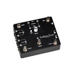 EarthQuaker Devices Swiss Things, Enlèvement, Comme neuf, Autres types