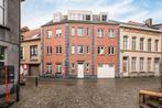 Appartement te huur in Eeklo, 2 slpks, Immo, Huizen te huur, 97 m², 2 kamers, 170 kWh/m²/jaar, Appartement