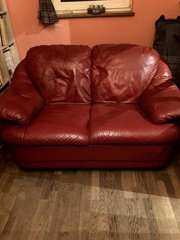 fauteuil beschikbaar voor biedingen