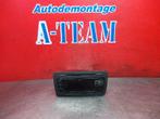 RADIO Seat Ibiza II (6K1) (01-1993/02-2002) (6J1035153G), Auto-onderdelen, Gebruikt, Seat