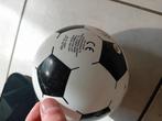 Een bal, Sport en Fitness, Ophalen of Verzenden, Nieuw, Bal