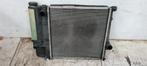 Radiateur BMW 3 serie E30 E36 Z3 1728907, Auto-onderdelen, Ophalen of Verzenden, Gebruikt