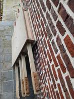 Antieke draagberry voor processie heilige., Antiek en Kunst, Ophalen