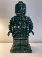 NAOR : sculpture avec certificat de l’artiste, Enlèvement ou Envoi