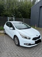 Kia ceed, Auto's, Particulier, Te koop