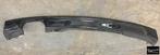 Diffuser M achterbumper Bmw F31 hoogglanszwart, Ophalen of Verzenden, Gebruikt, BMW