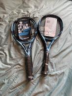 Babolat Pure Drive tennisracket, L2, Nieuw, Ophalen of Verzenden, Racket