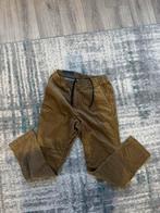 Polo ralph lauren pants M size, Enlèvement ou Envoi, Ralph Lauren, Comme neuf, Brun