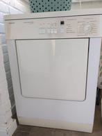 Siemens droogkast, Elektronische apparatuur, Droogkasten, Ophalen, Gebruikt, Luchtafvoer, 8 tot 10 kg