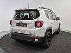 Jeep Renegade 1.0, Auto's, Jeep, 160 g/km, Te koop, Benzine, Renegade