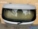 BMW 1 SERIE E81 E87 Zilver 354/7 Achterklep 2003-2012, Auto-onderdelen, Gebruikt, Achter, BMW, Deur