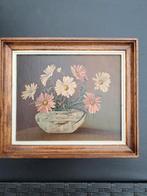 Kleine schilderij bloemen, Enlèvement ou Envoi