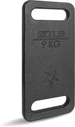 poids pour poids, course à pied LIVRAISON RAPIDE ET GRATUITE