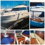 Bateau beneteau Antares 10.80, Watersport en Boten, Motorboten en Motorjachten, Ophalen, Zo goed als nieuw