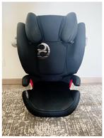 Autostoel verstelbaar Cybex 15-36 kg, Kinderen en Baby's, Autostoeltjes, Gebruikt, 15 t/m 36 kg, Verstelbare rugleuning, Ophalen