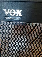 VOX AD30 VT, Muziek en Instrumenten, Ophalen of Verzenden, Gebruikt, Minder dan 50 watt