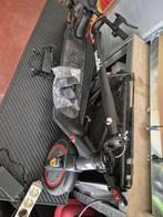 e steps, Fietsen en Brommers, Steps, Ophalen, Gebruikt, Elektrische step (E-scooter), Onbekend