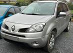 Renault koleos, Auto's, Particulier, Te koop